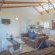 Fynbos Golf Club & Accommodation - 171824