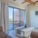 Fynbos Golf Club & Accommodation - 171825