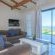 Fynbos Golf Club & Accommodation - 171826
