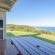 Fynbos Golf Club & Accommodation - 171827