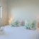 Fynbos Golf Club & Accommodation - 171832