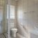 Fynbos Golf Club & Accommodation - 171834
