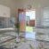 Fynbos Golf Club & Accommodation - 171835