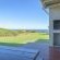 Fynbos Golf Club & Accommodation - 171836