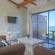 Fynbos Golf Club & Accommodation - 171837