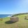 Fynbos Golf Club & Accommodation - 171839