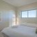 Fynbos Golf Club & Accommodation - 171843