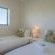 Fynbos Golf Club & Accommodation - 171844