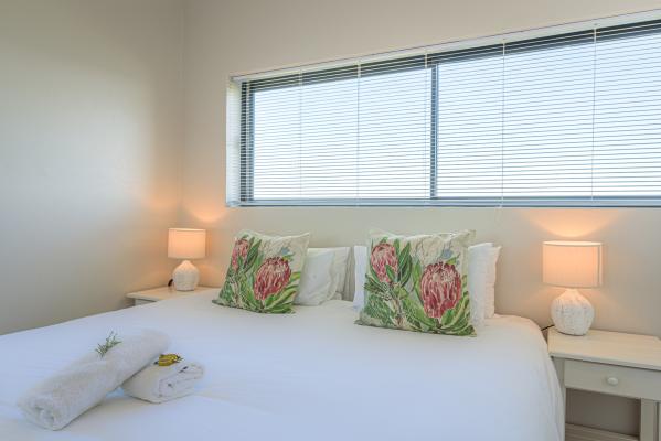 Fynbos Golf Club & Accommodation - 171845