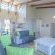 Fynbos Golf Club & Accommodation - 171846