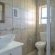 Fynbos Golf Club & Accommodation - 171847