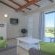 Fynbos Golf Club & Accommodation - 171848