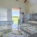 Fynbos Golf Club & Accommodation - 171849