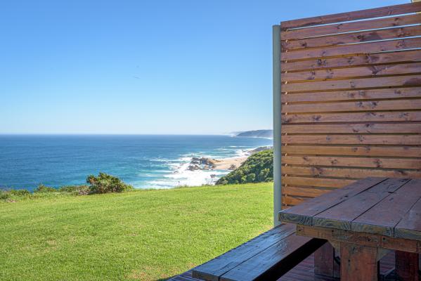 Fynbos Golf Club & Accommodation - 171850