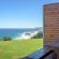Fynbos Golf Club & Accommodation - 171850