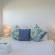 Fynbos Golf Club & Accommodation - 171855