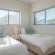 Fynbos Golf Club & Accommodation - 171856