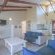 Fynbos Golf Club & Accommodation - 171857