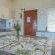 Fynbos Golf Club & Accommodation - 171858