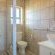 Fynbos Golf Club & Accommodation - 171859