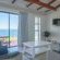 Fynbos Golf Club & Accommodation - 171860
