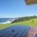 Fynbos Golf Club & Accommodation - 171861