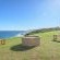 Fynbos Golf Club & Accommodation - 171862