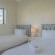Fynbos Golf Club & Accommodation - 171867