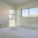 Fynbos Golf Club & Accommodation - 171868