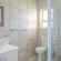 Fynbos Golf Club & Accommodation - 171869