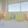 Fynbos Golf Club & Accommodation - 171870