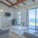 Fynbos Golf Club & Accommodation - 171871