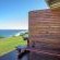 Fynbos Golf Club & Accommodation - 171874