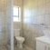 Fynbos Golf Club & Accommodation - 171879