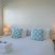 Fynbos Golf Club & Accommodation - 171880