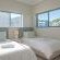 Fynbos Golf Club & Accommodation - 171881