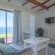 Fynbos Golf Club & Accommodation - 171882