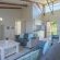 Fynbos Golf Club & Accommodation - 171883