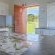 Fynbos Golf Club & Accommodation - 171884