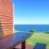 Fynbos Golf Club & Accommodation - 171885