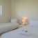 Fynbos Golf Club & Accommodation - 171890