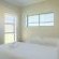 Fynbos Golf Club & Accommodation - 171891