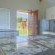Fynbos Golf Club & Accommodation - 171893