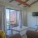 Fynbos Golf Club & Accommodation - 171894