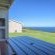 Fynbos Golf Club & Accommodation - 171895
