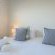 Fynbos Golf Club & Accommodation - 171899