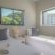 Fynbos Golf Club & Accommodation - 171900