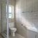 Fynbos Golf Club & Accommodation - 171901