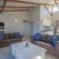 Fynbos Golf Club & Accommodation - 171902
