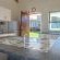 Fynbos Golf Club & Accommodation - 171903